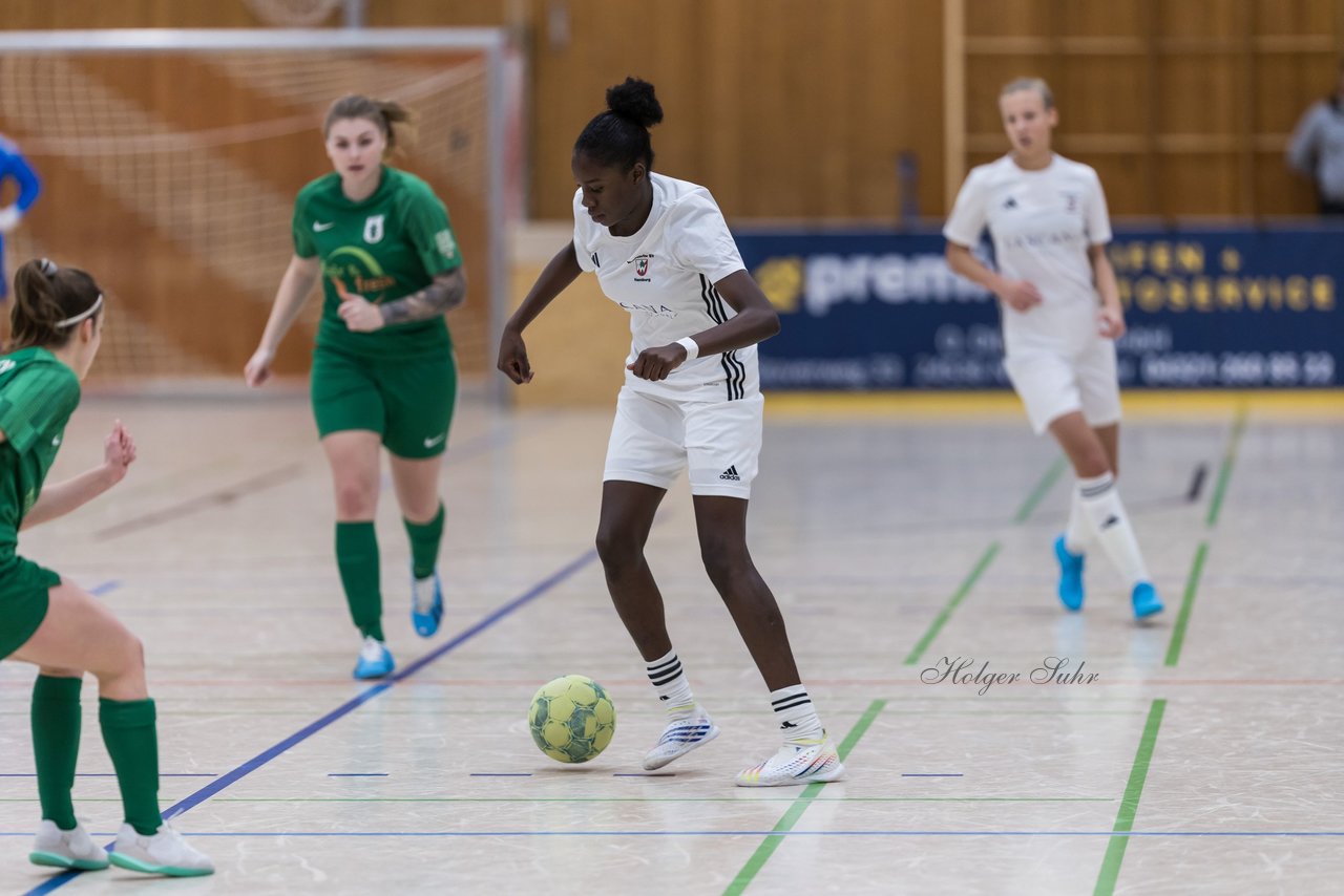 Bild 249 - Wahlstedter Wintercup